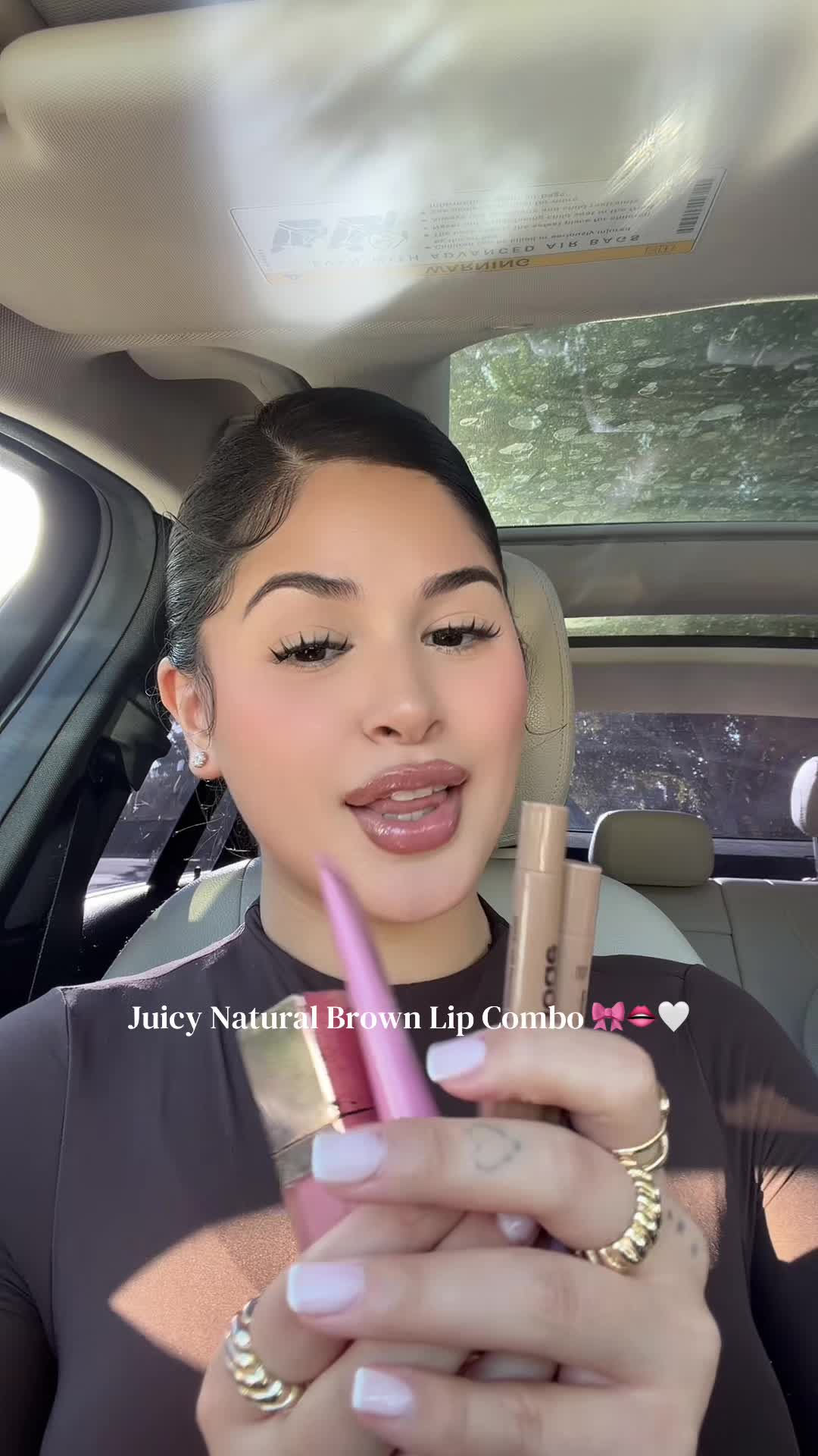 @Melizza Gomez 🩰