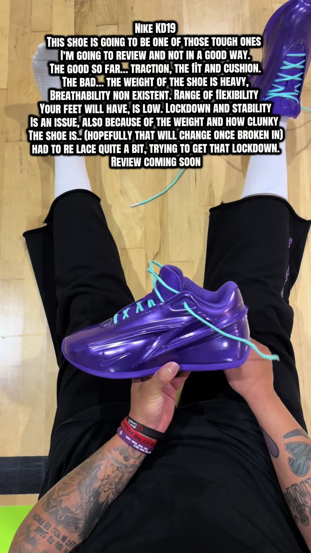 @HeavyKicks25 (Jay)