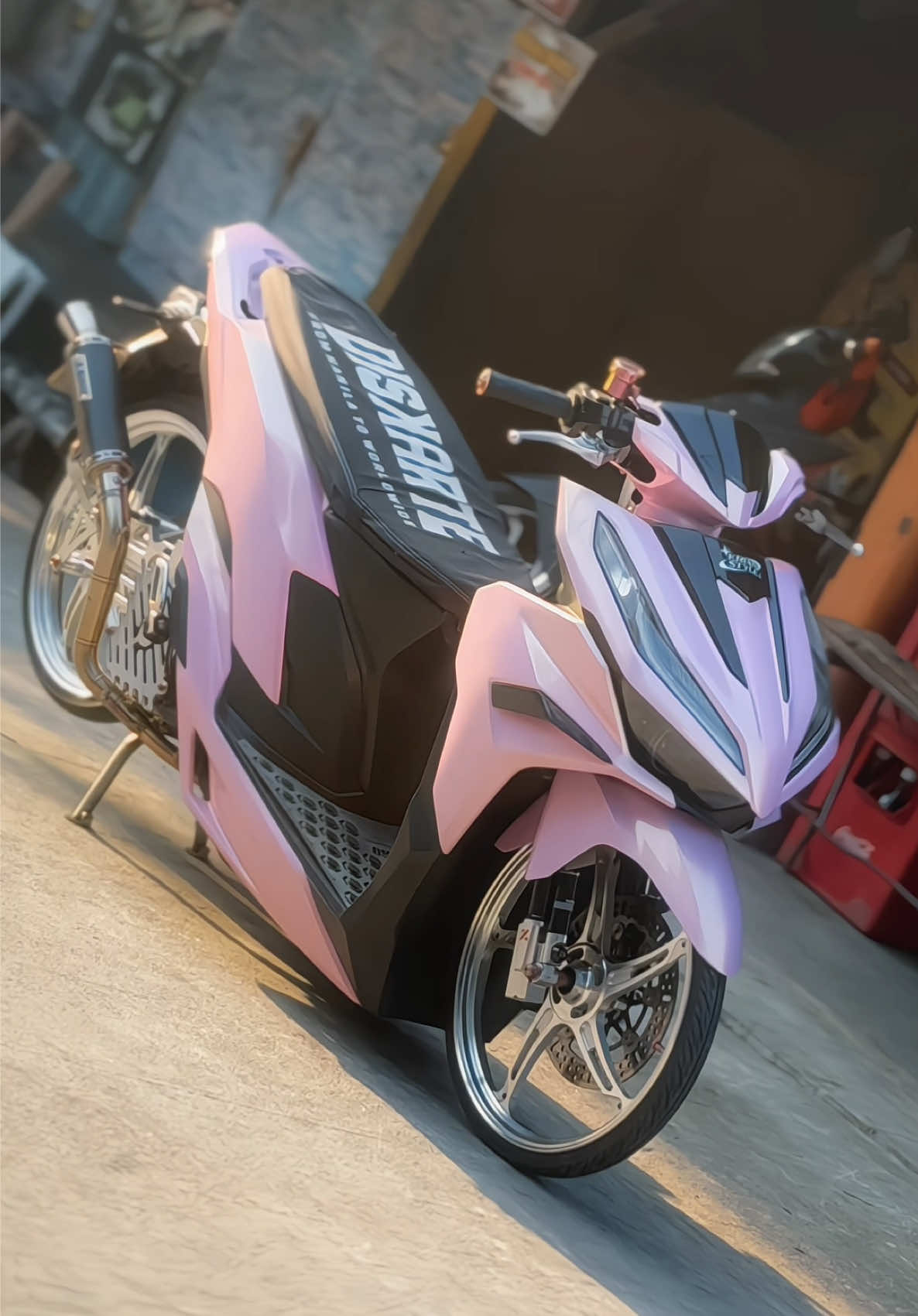 @𝙧𝙖𝙫𝙚𝙣.𝙞𝙙 ⚡️