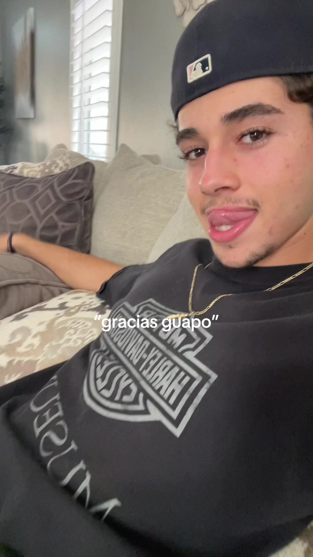@Jorgito