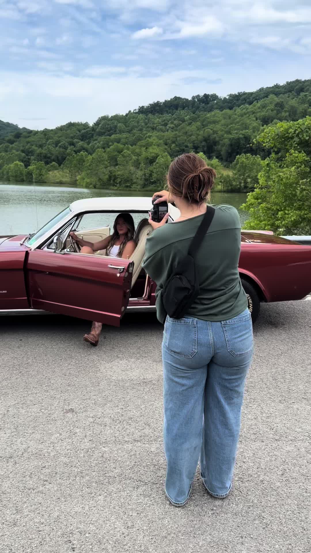 @Sarah.Marie.Photography