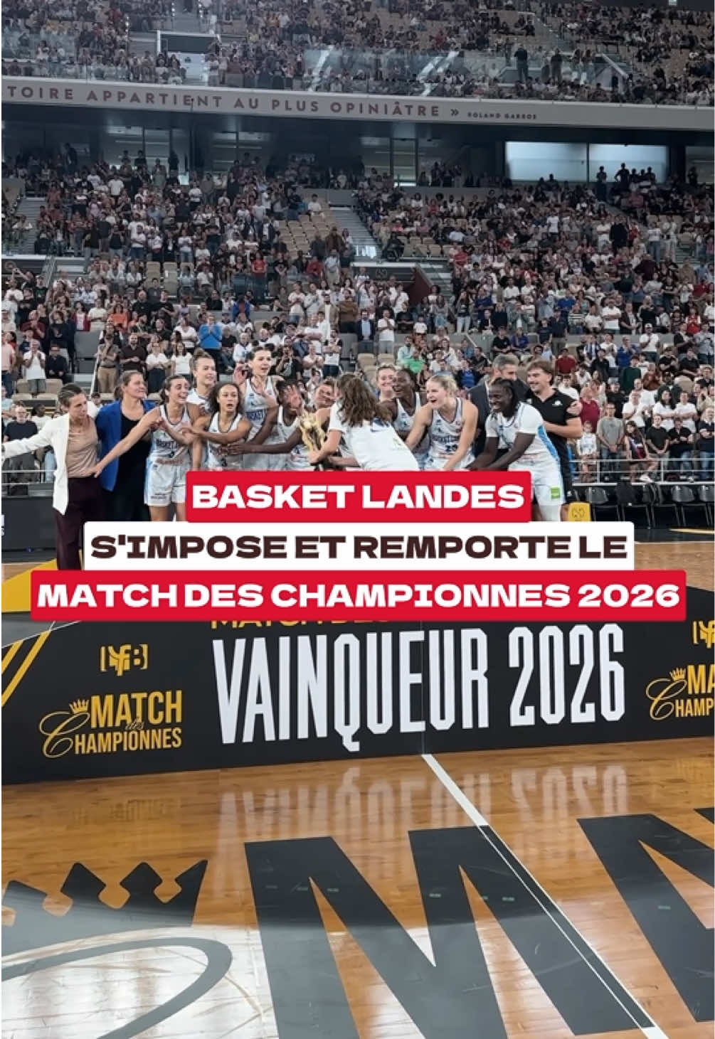 @Sport en France