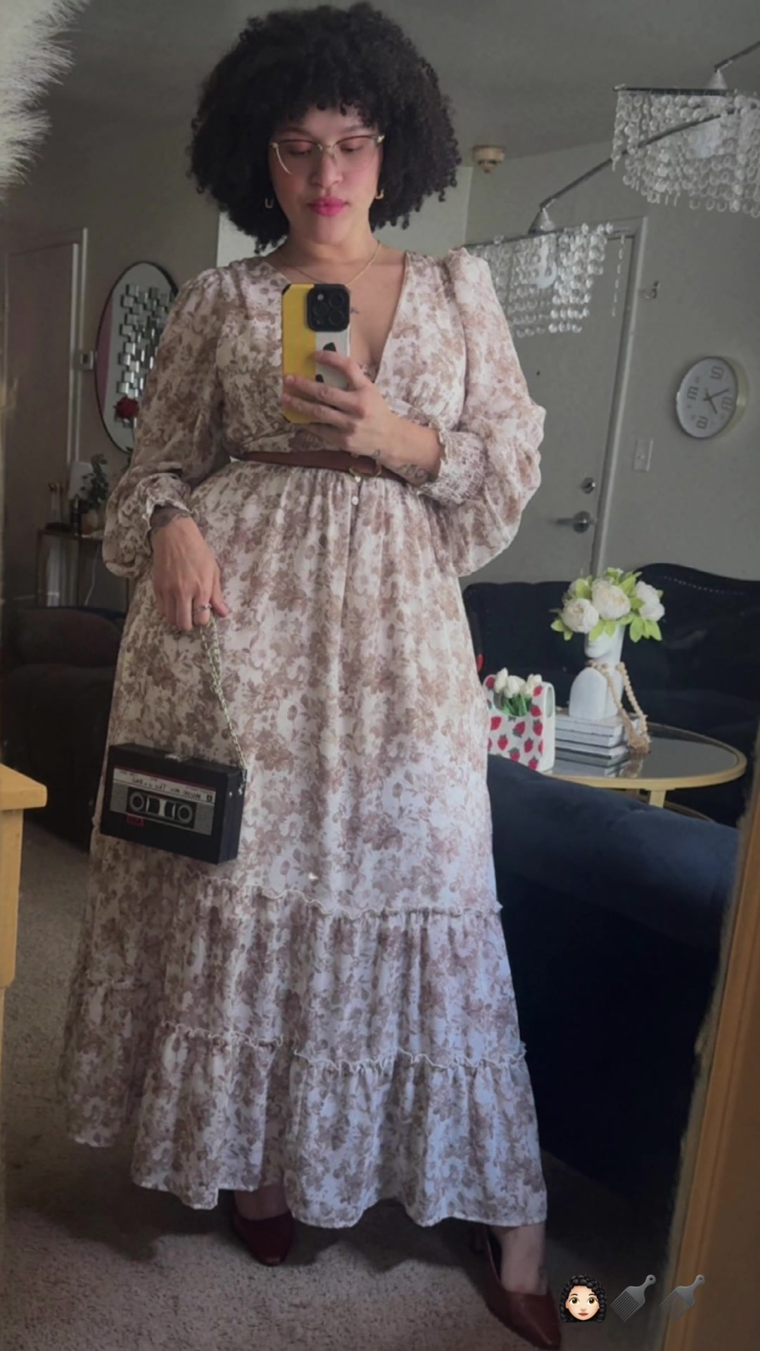 @Rinconcitosvintage🍓