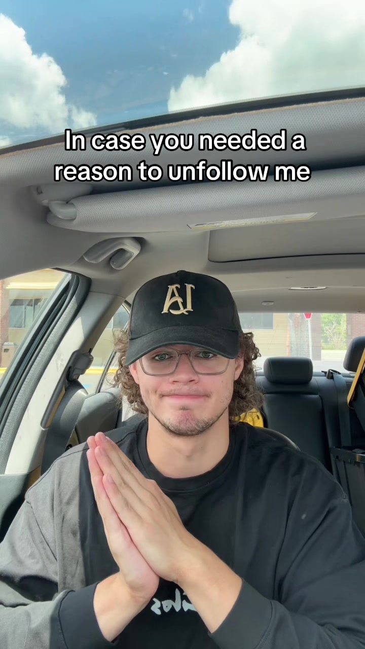 @Luke Delaney