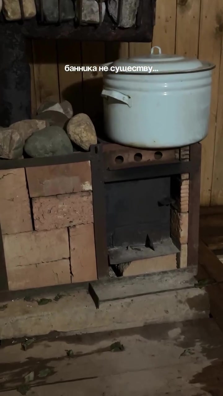 @не воровка, не гадалка