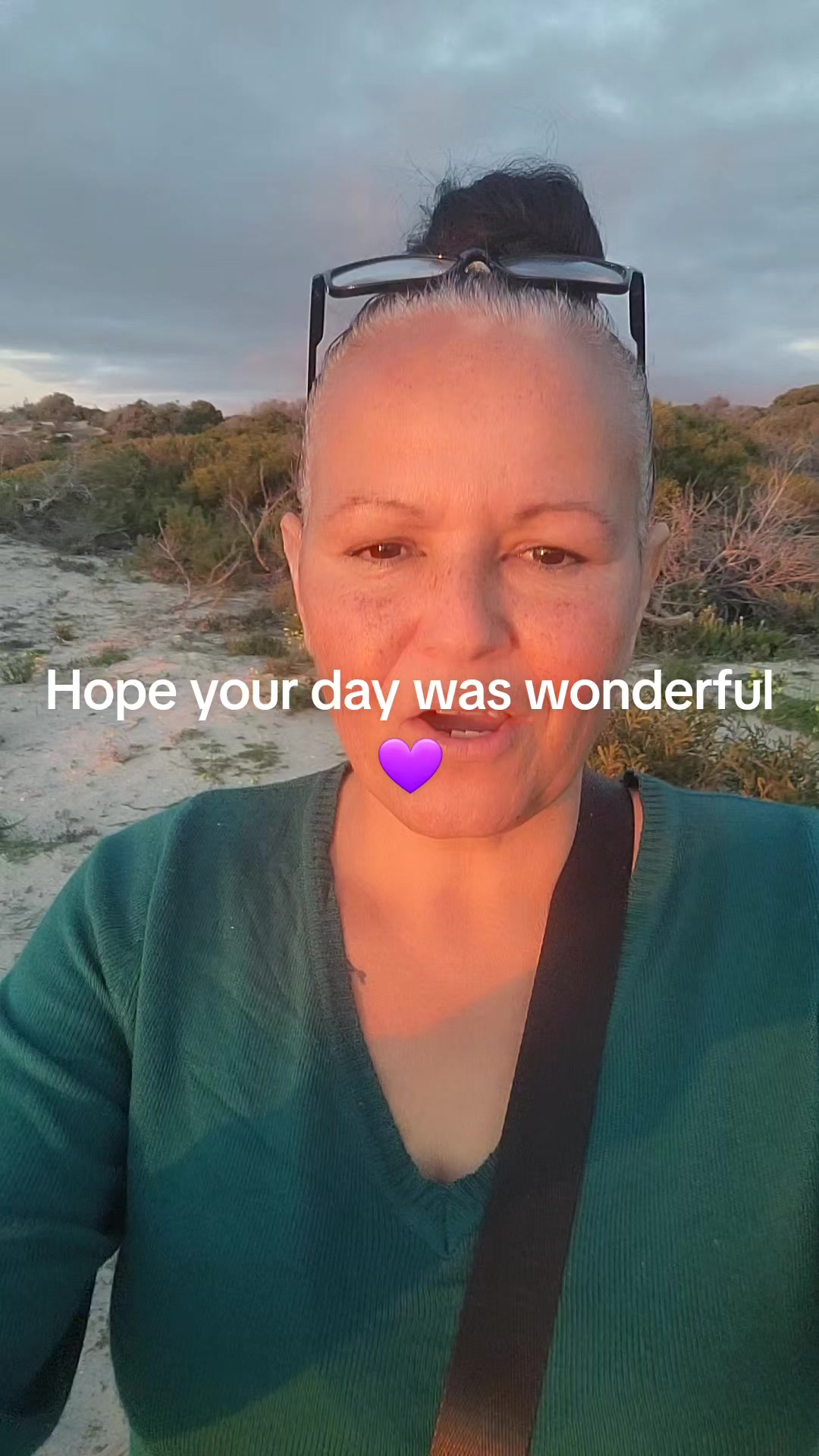 @SherScottHealerCoach&Spiritual