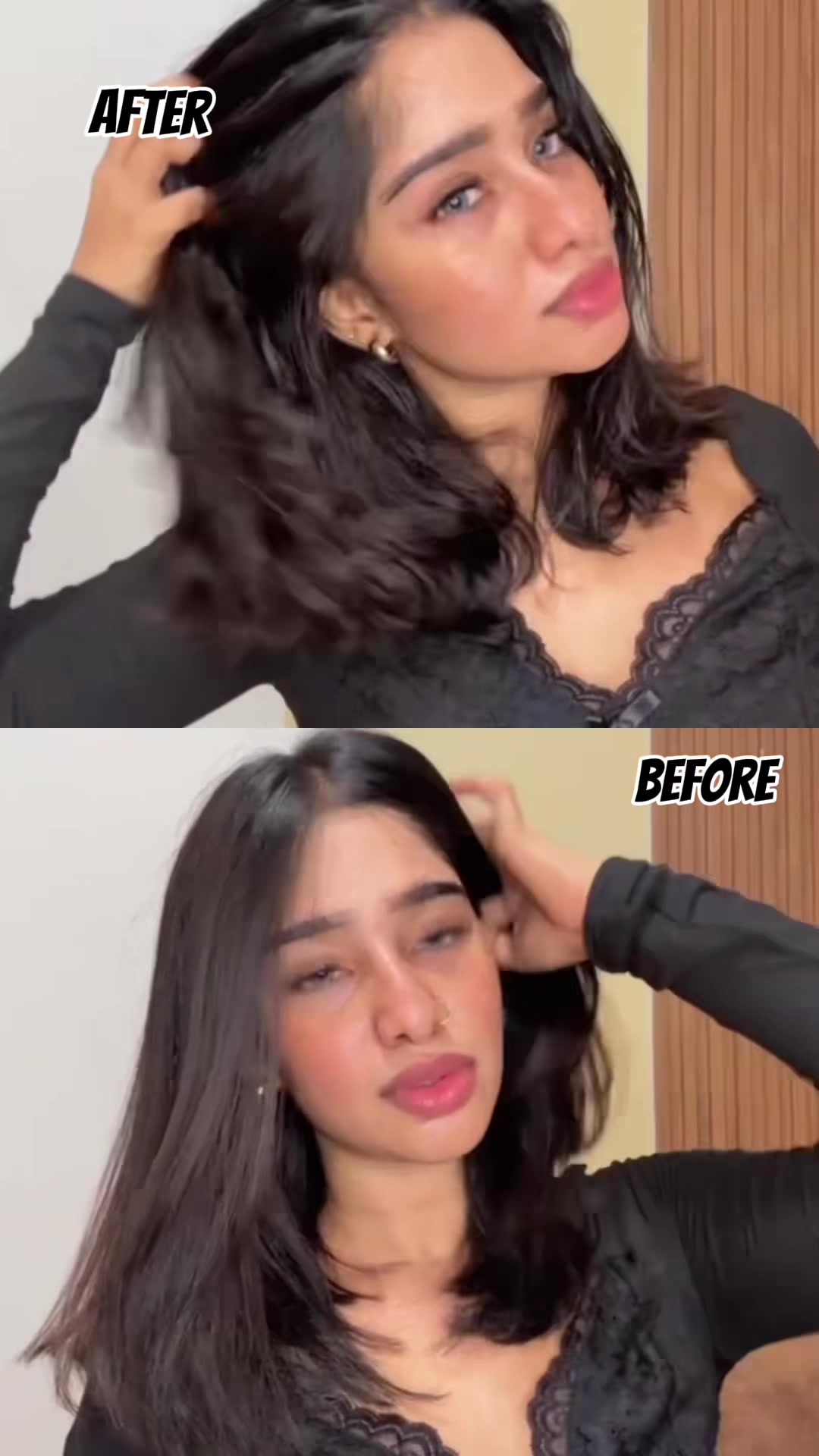 @𝓙𝓲𝔀𝓲𝓽𝓱𝓪