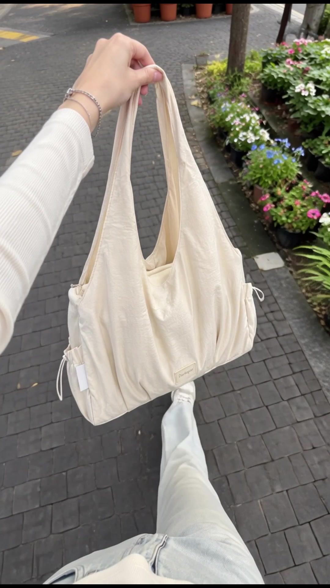 @T&uacute;i xinhh ✨🛍️🛍️