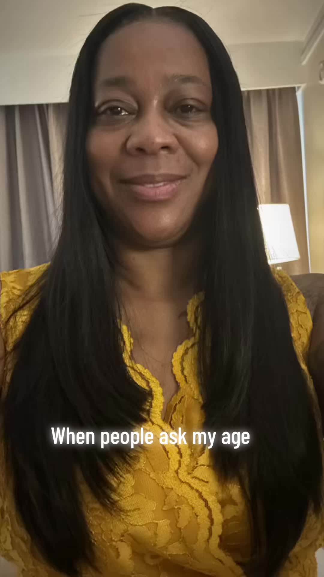 @AprilShowers❤️