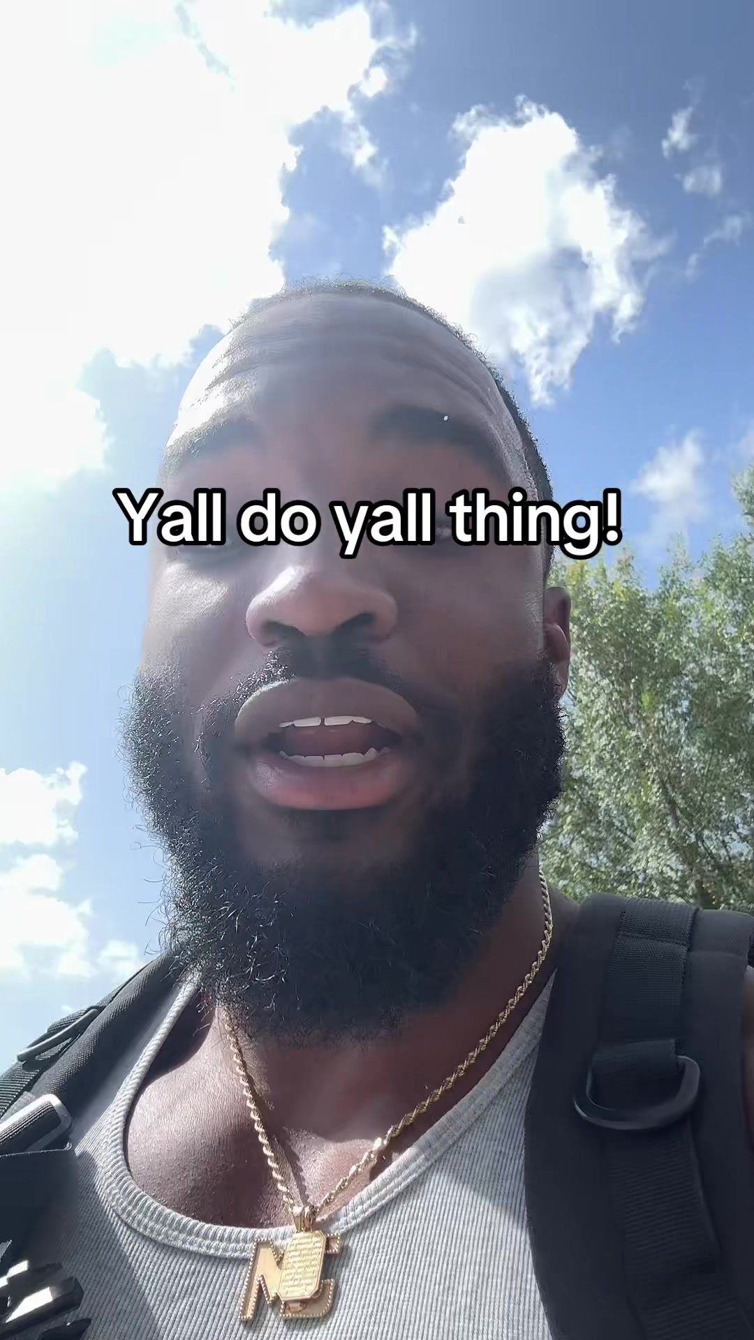 @NurseMali