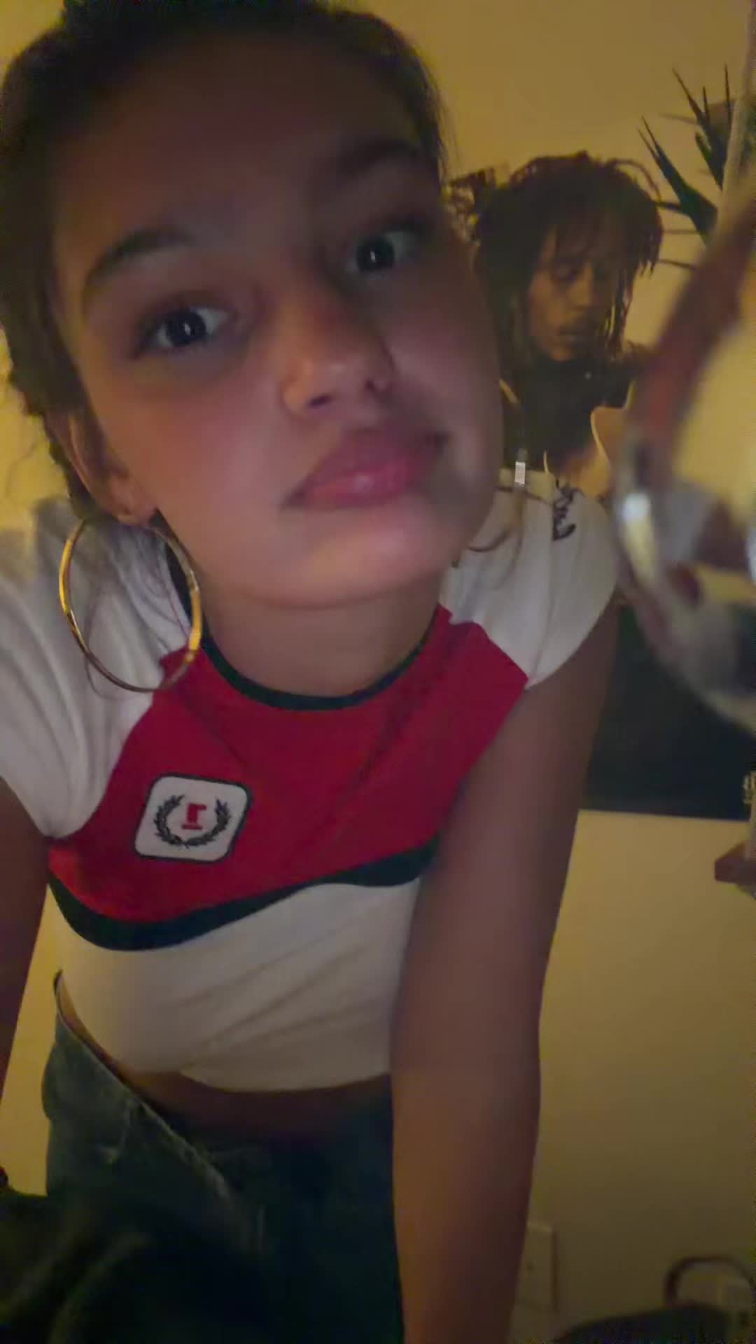 @🧸🫀🧚💫🫧🥝💿🎀💯♥️🐉🪩👼💩