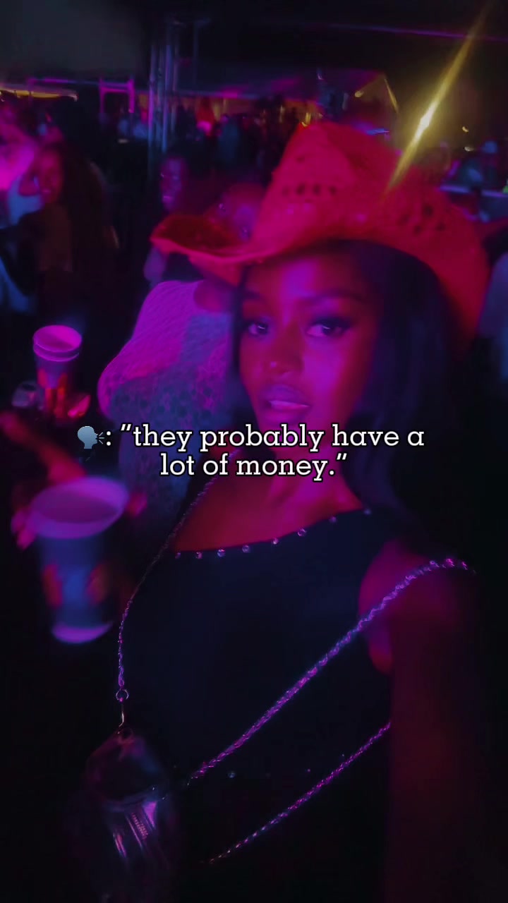 @Ms.Amina