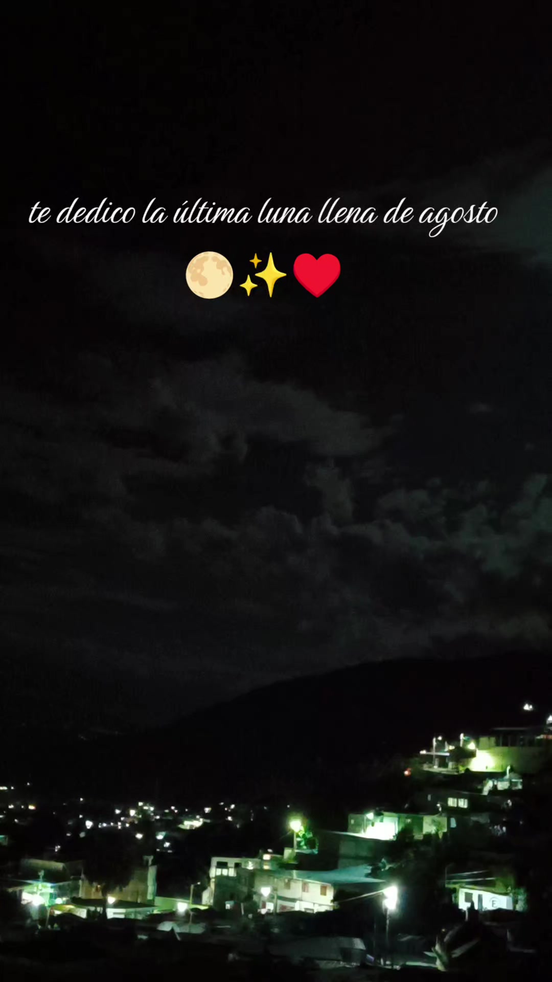 @❤️&zwj;🔥Kika❤️&zwj;🔥