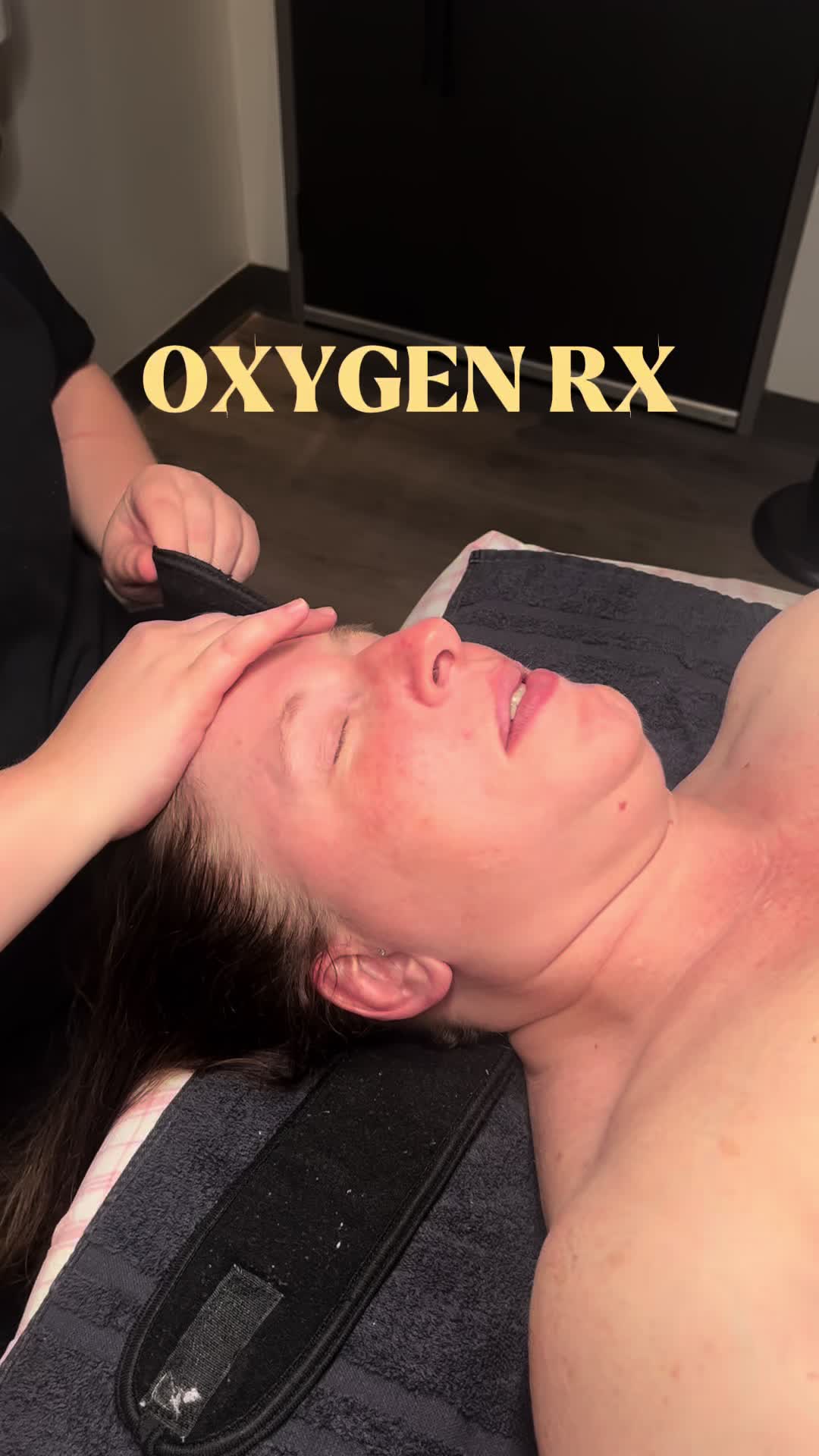 @kendyl | stl esthetician