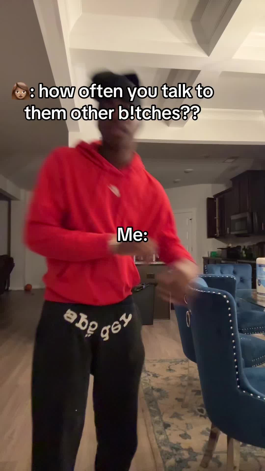 @🎚️