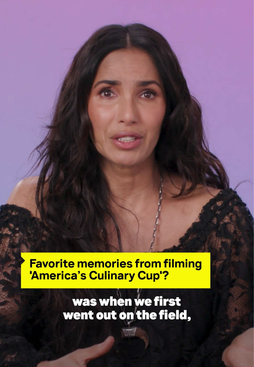 @MTV