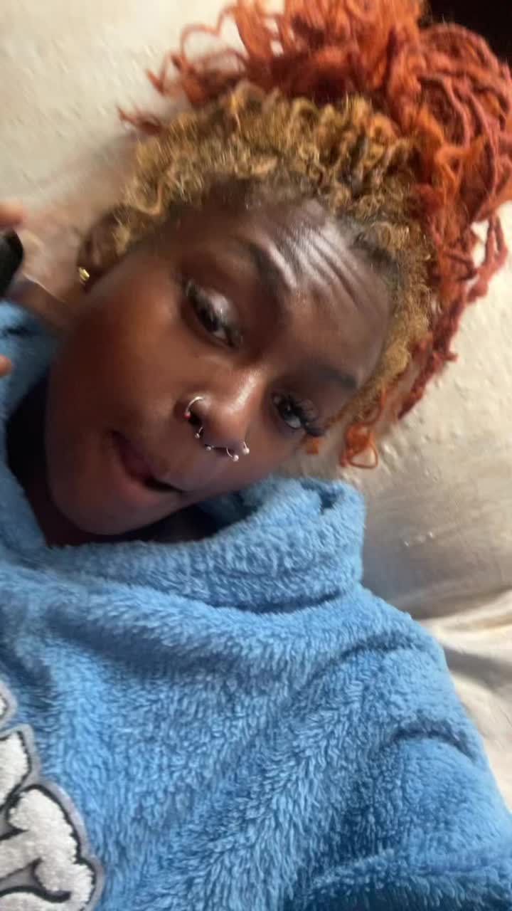 @CashCollectionss