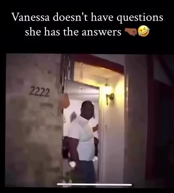 @jsmile101