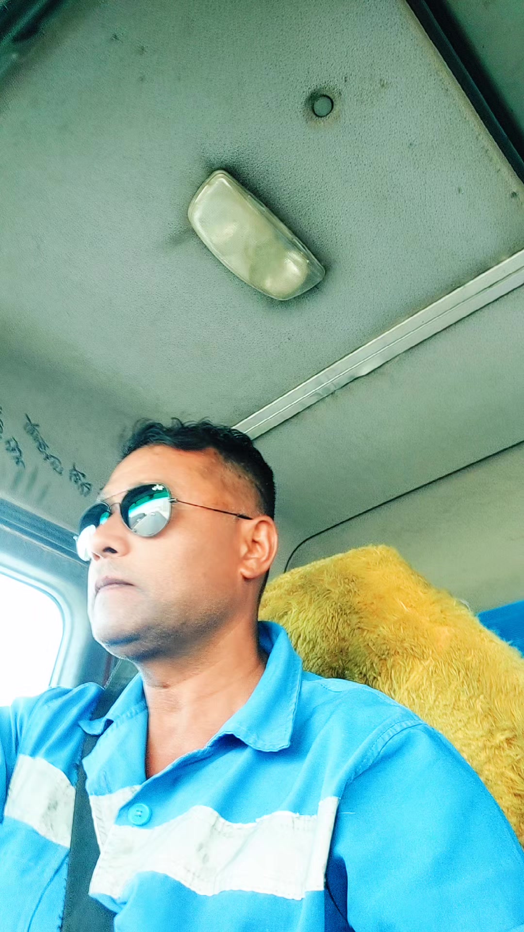 @भरत कुवर राणा