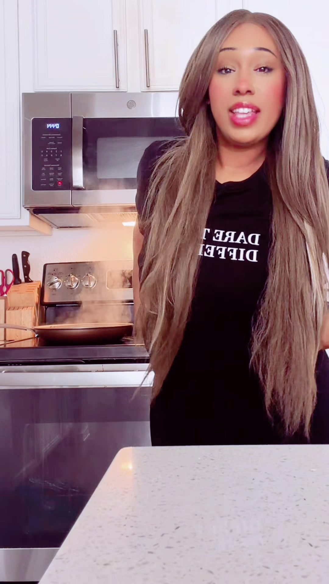 @msmellrose3