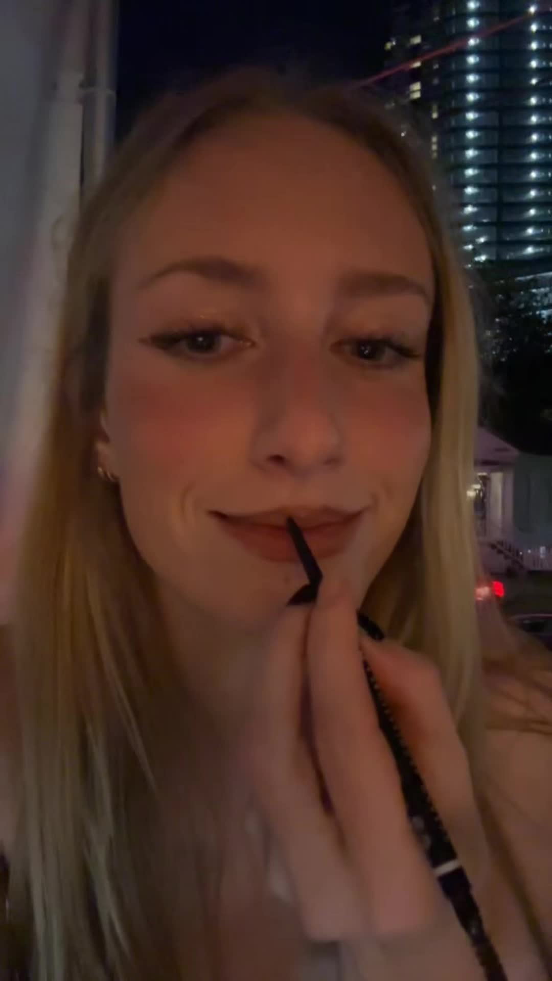 @emma