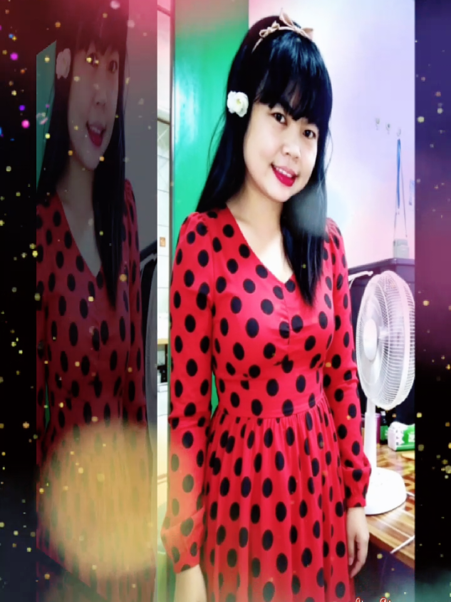 @🎀MAY LAY🎀