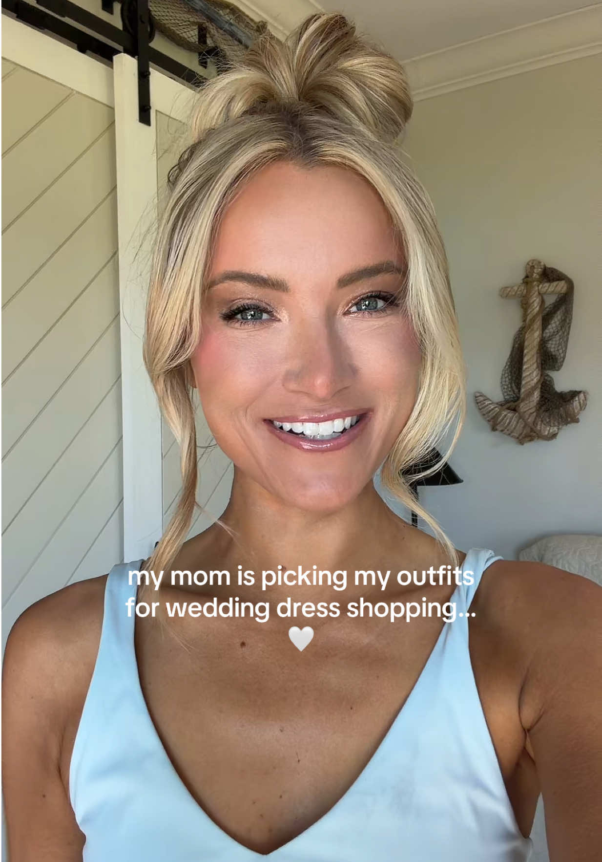 @Camille Griffith