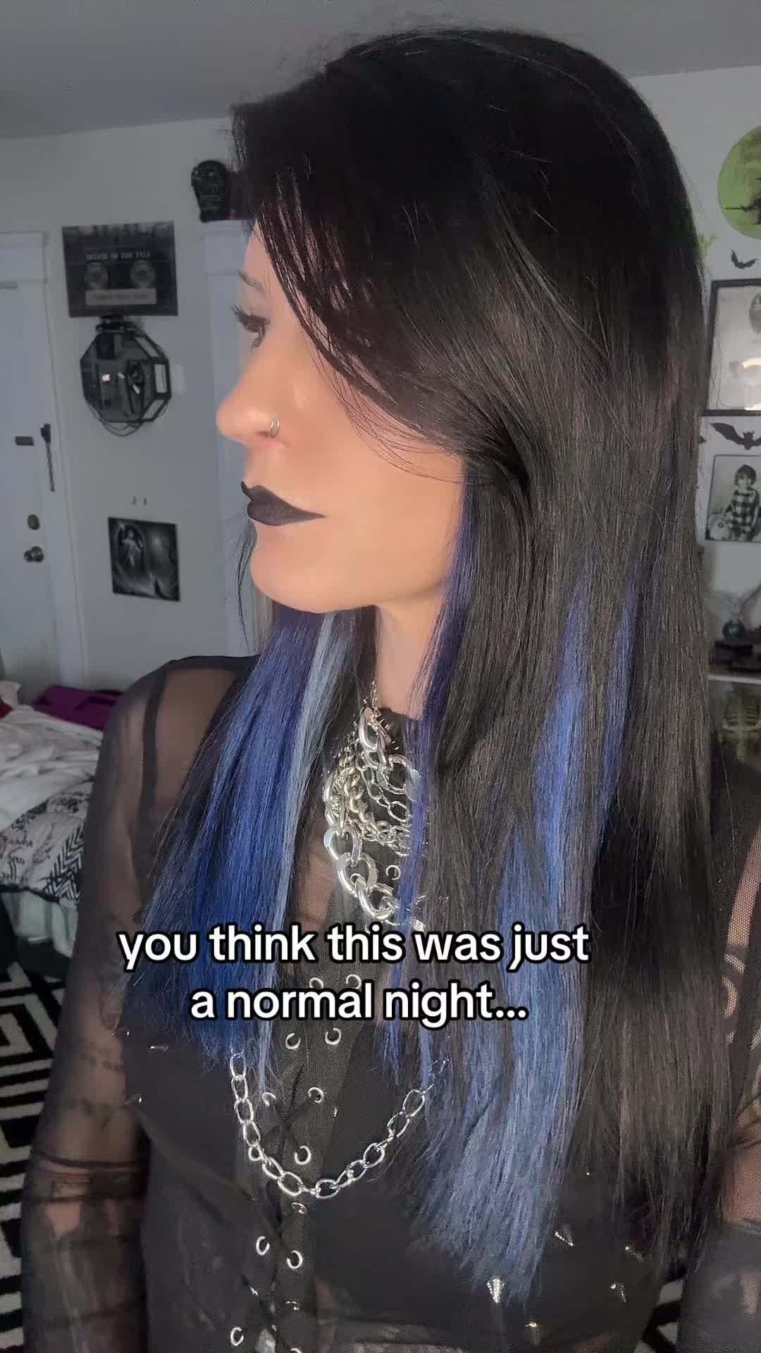 @Caiitliin🖤