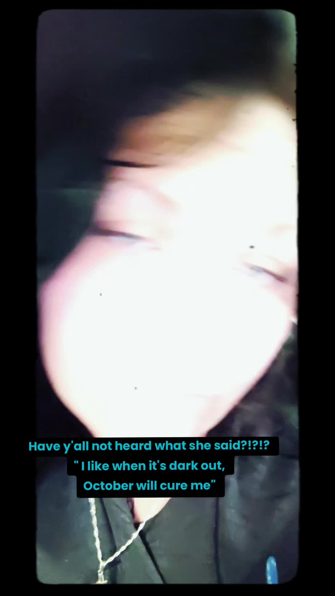 @J3$$
