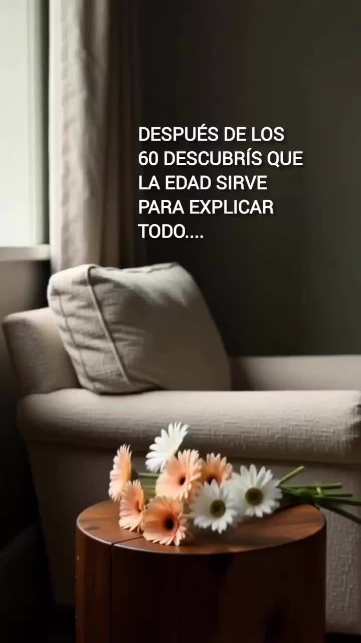 @Glenis