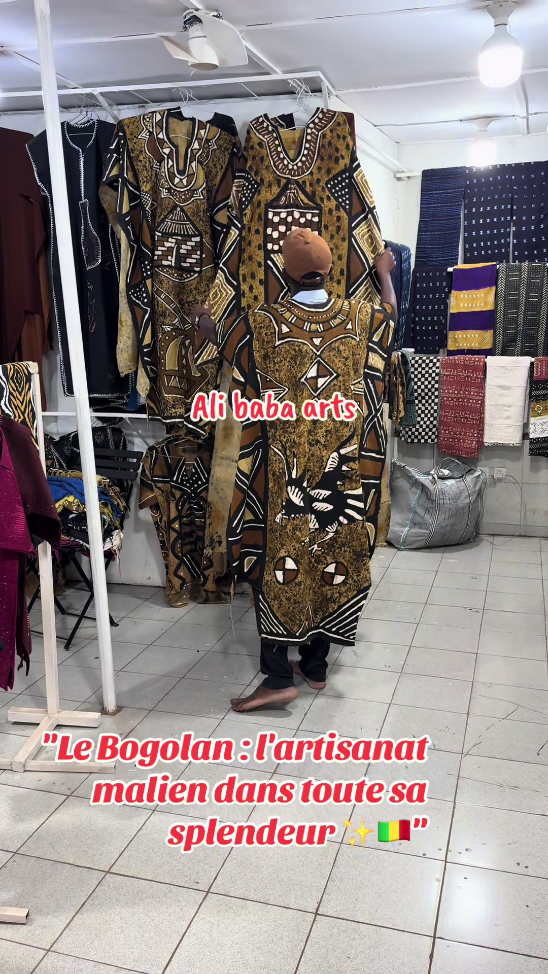 @Ali baba arts