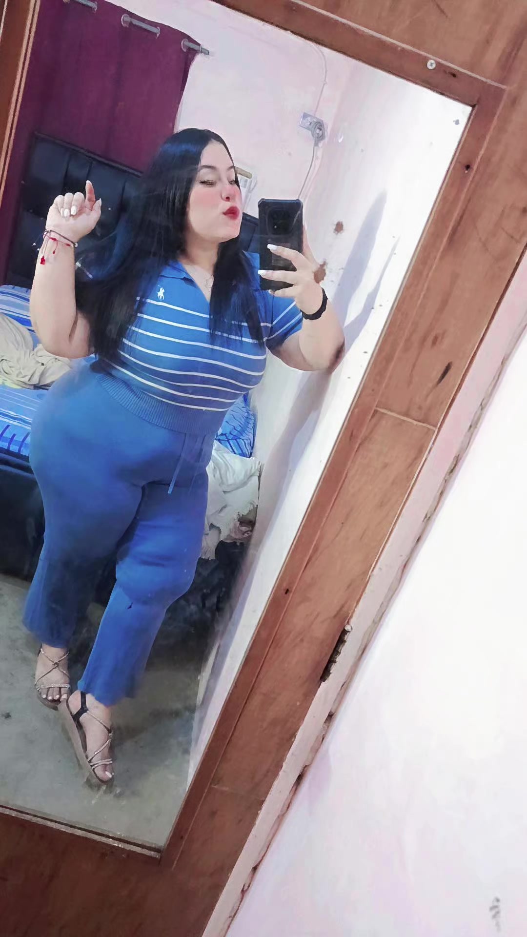 @Celianny Aray