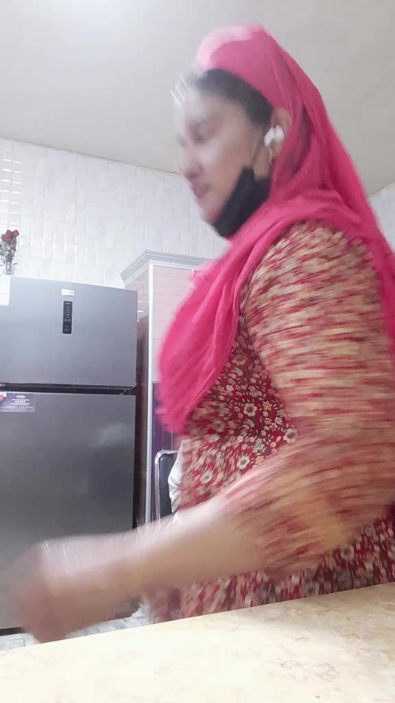 @চাঁদনি রাত