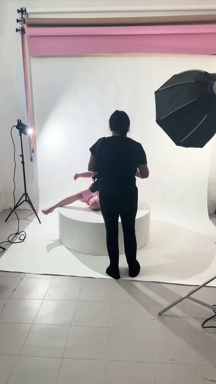 @maestracarolinaarmenta
