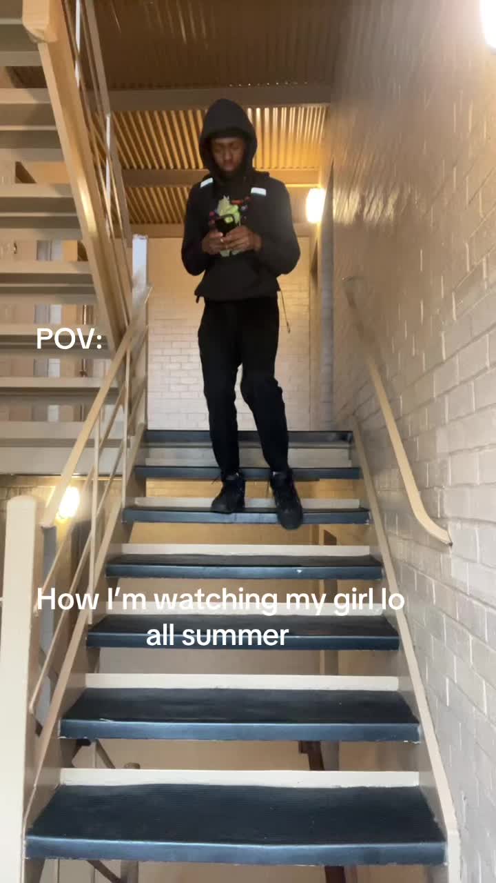 @lilzayhavinn