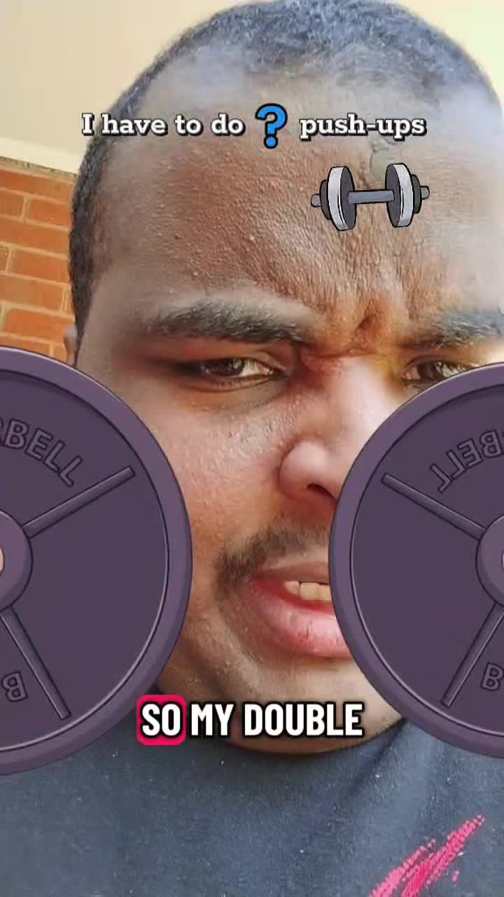 @butwhoareyou6