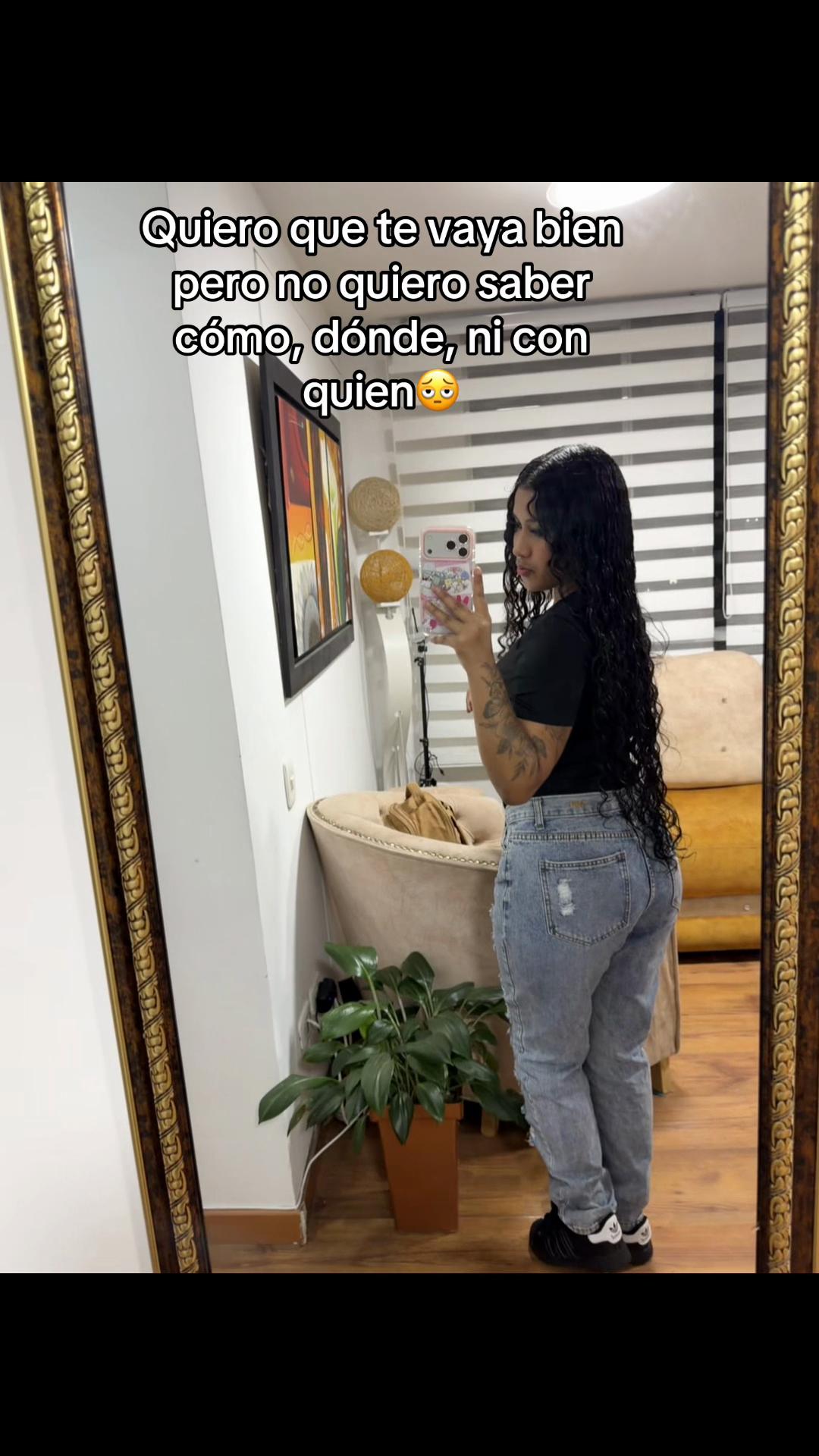 @Leydis Ortega