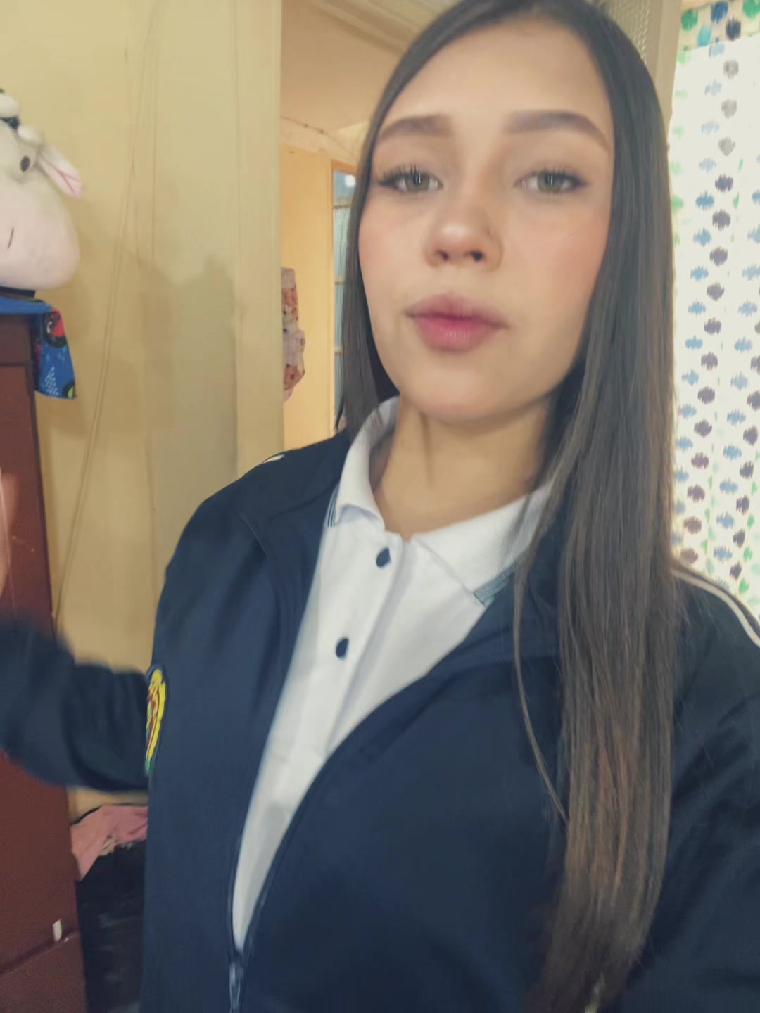 @Juli🦋🦦
