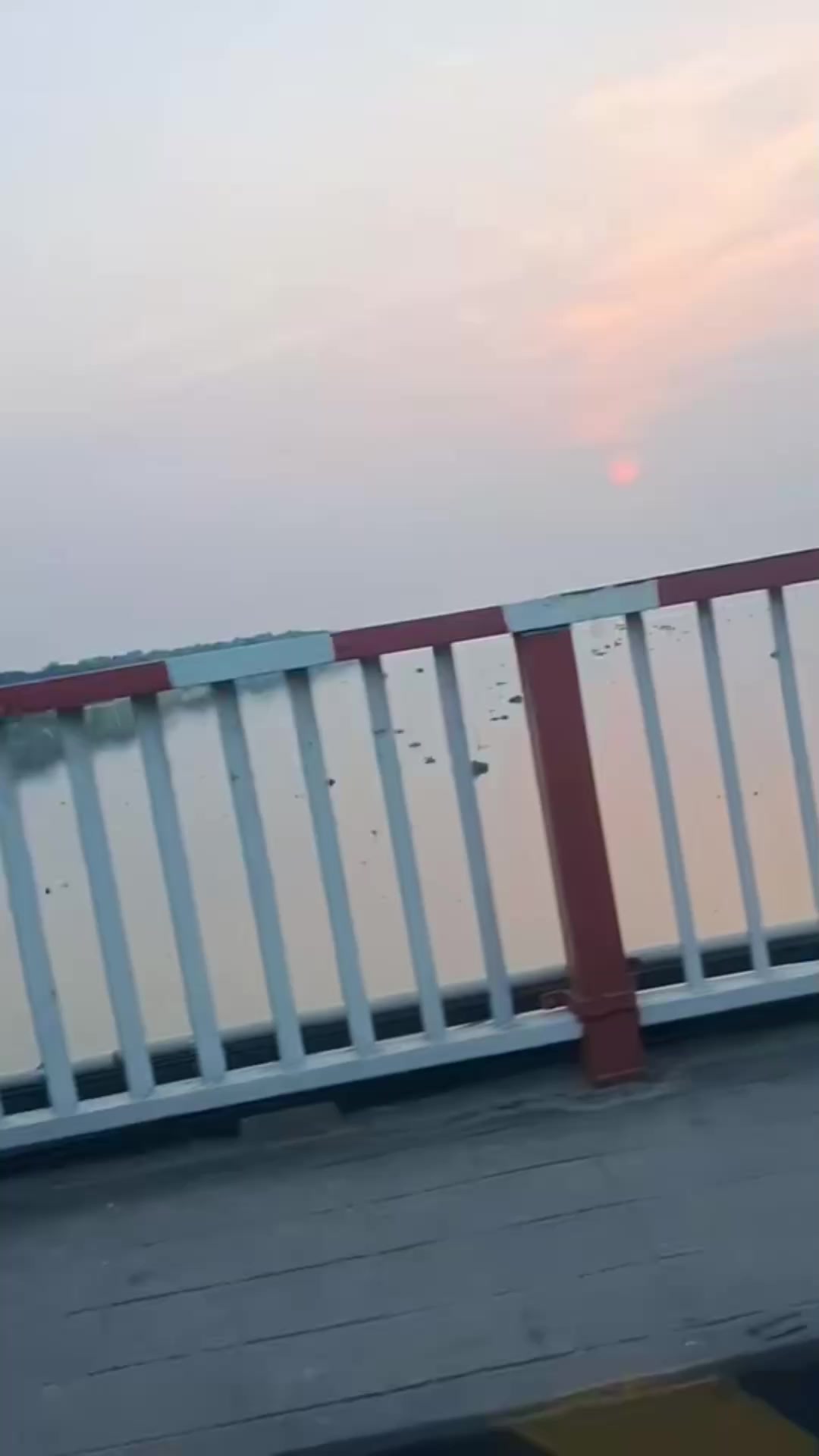 @🕊️💘, তানহা,,,,,ইসলাম,,🌸🥂🎀