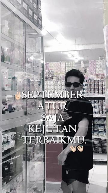 @Askar_gcor ⃝