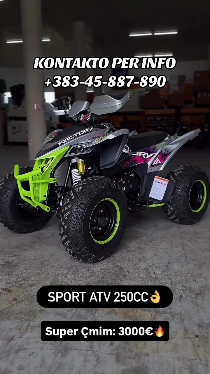 @FRONTIER NEXT SHPK