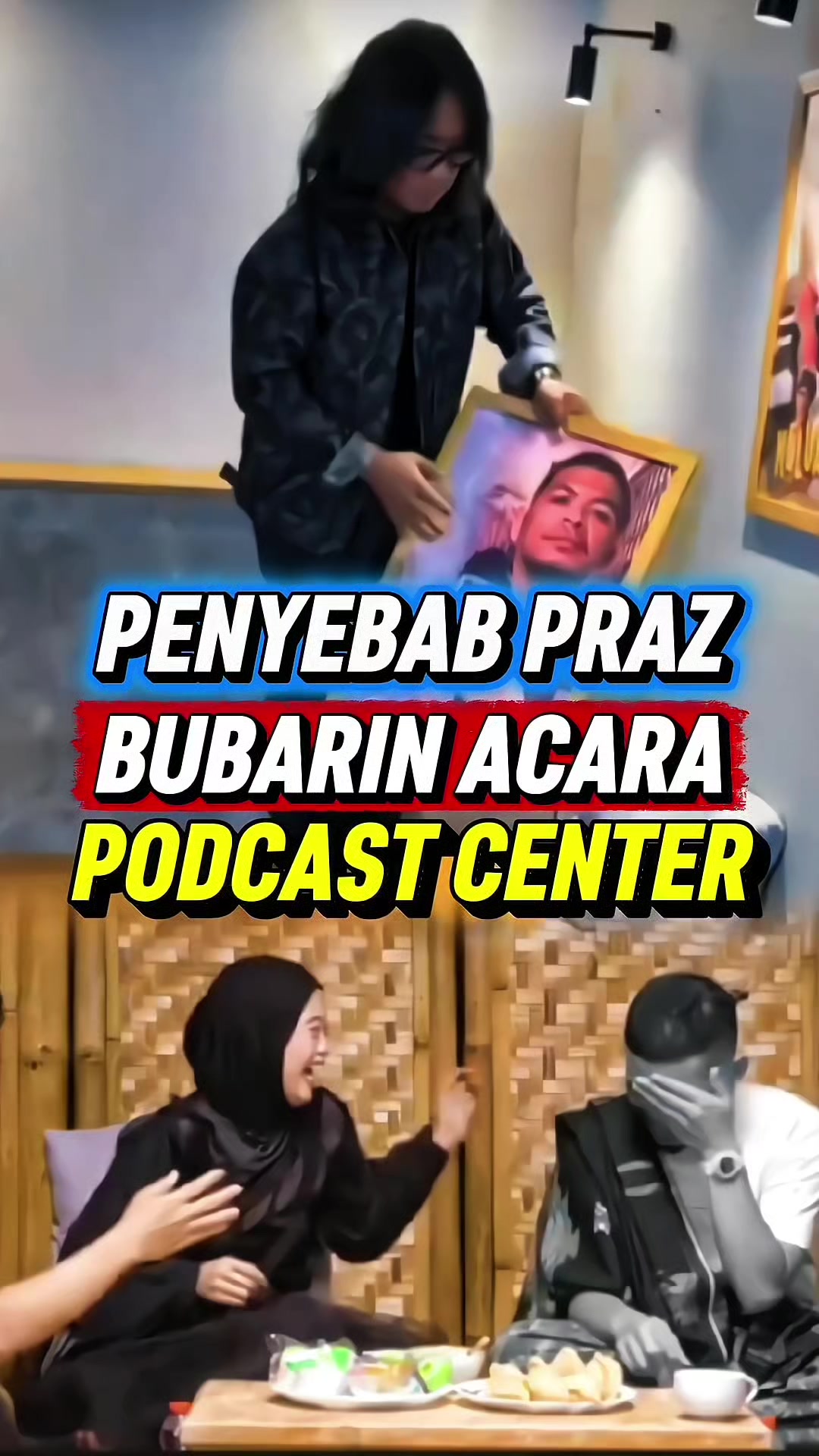 @RazkaTv