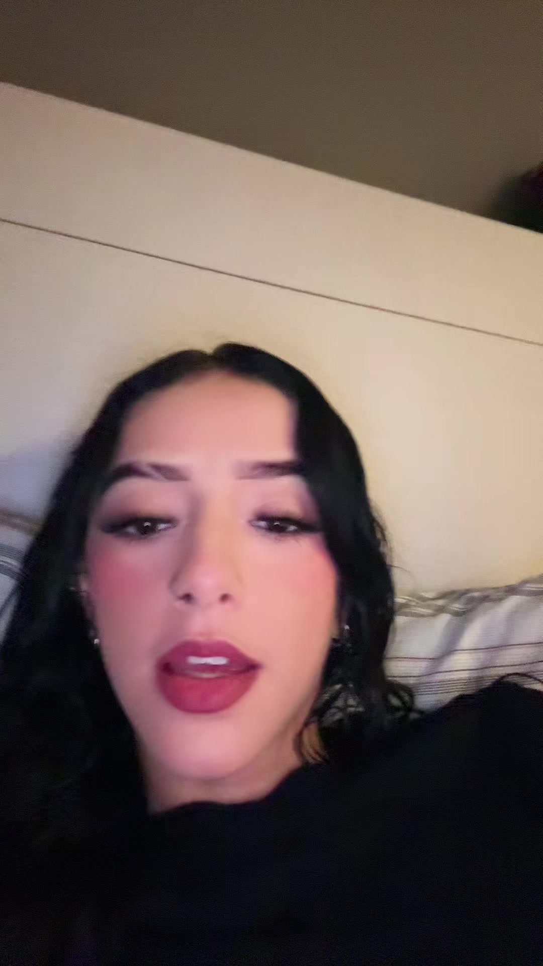 @kika