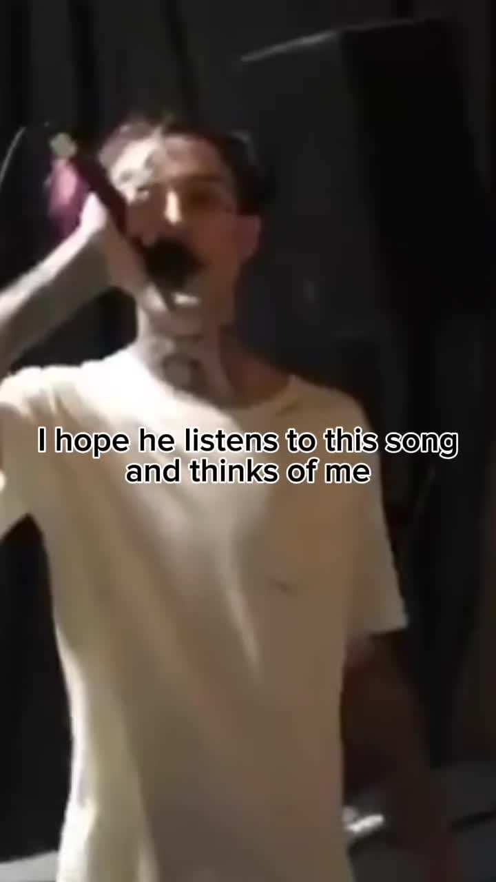 @𓆩♱𓆪Я𝖊𝖆𝖌𝖆𝖓𓆩♱𓆪