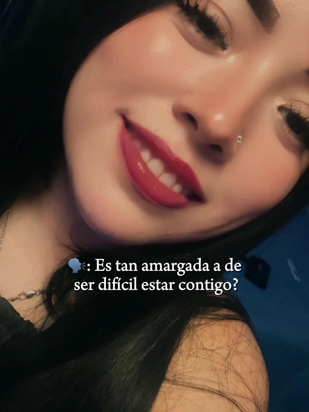 @Valery✨🌻