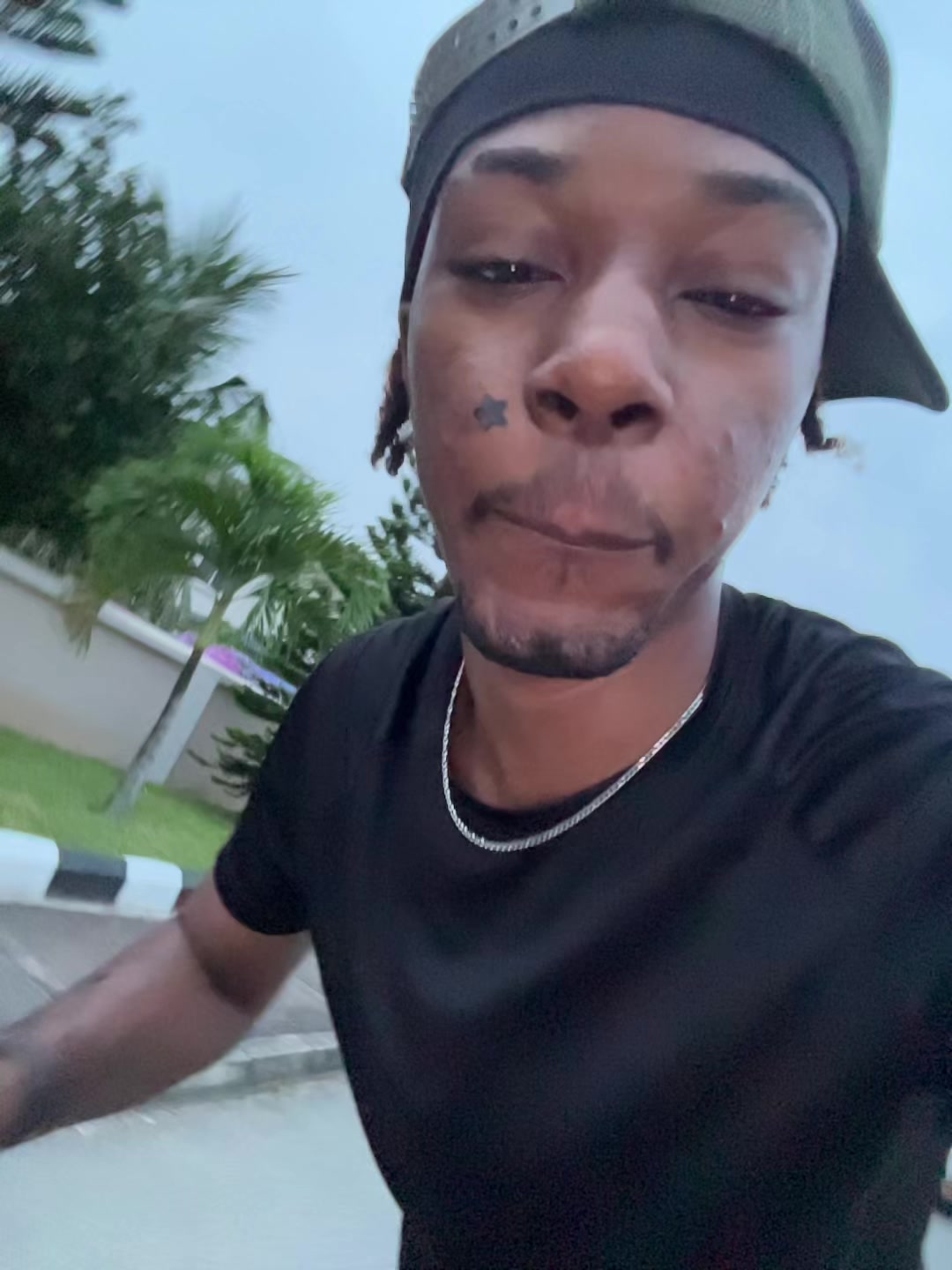 @JAÝ..🦇