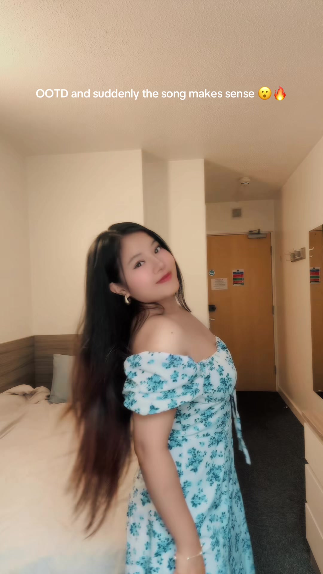 @Pabitra🫶