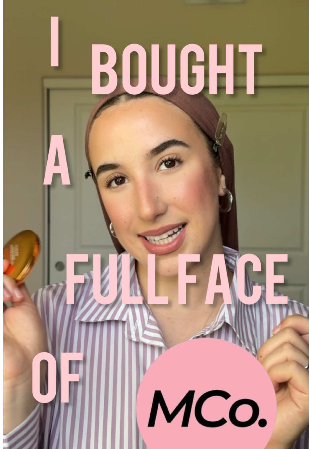 @Sarah | Lifestyle/Beauty