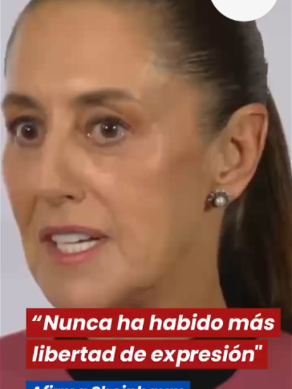 @Acustik Noticias