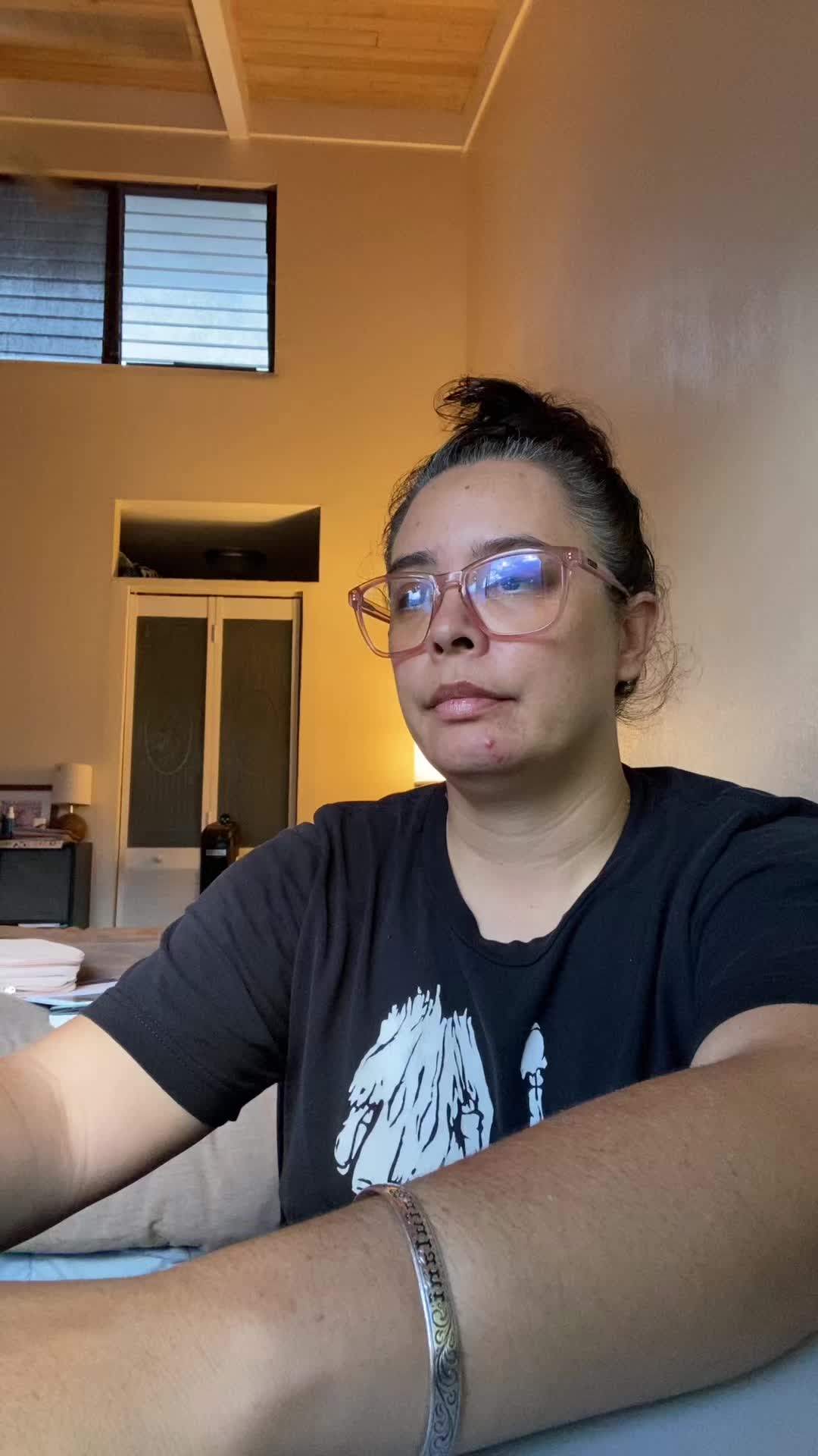 @Leah Kaiulani